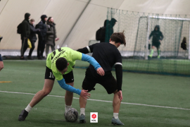 <a href="https://st.getinfootball.com/albums/1093158/67c6263704377_1920.jpg" target="_blank">Download original</a>