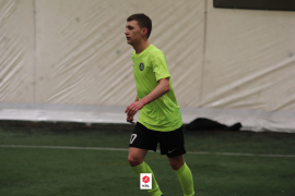 <a href="https://st.getinfootball.com/albums/1093158/67c62639479b8_1920.jpg" target="_blank">Download original</a>