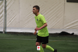 <a href="https://st.getinfootball.com/albums/1093158/67c6263b55a28_1920.jpg" target="_blank">Download original</a>