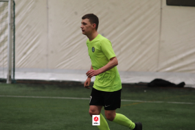<a href="https://st.getinfootball.com/albums/1093158/67c6263b55a28_1920.jpg" target="_blank">Download original</a>