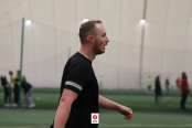 <a href="https://st.getinfootball.com/albums/1093158/67c6263fce98f_1920.jpg" target="_blank">Download original</a>