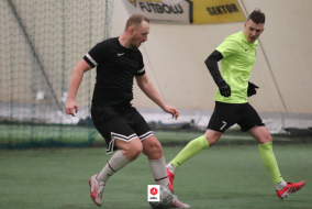 <a href="https://st.getinfootball.com/albums/1093158/67c6264241c28_1920.jpg" target="_blank">Download original</a>