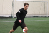 <a href="https://st.getinfootball.com/albums/1093158/67c626446edb2_1920.jpg" target="_blank">Download original</a>