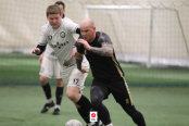 <a href="https://st.getinfootball.com/albums/1093159/67c626c27cf4d_1920.jpg" target="_blank">Download original</a>