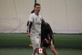 <a href="https://st.getinfootball.com/albums/1093159/67c626c772fd8_1920.jpg" target="_blank">Download original</a>