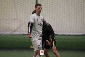 <a href="https://st.getinfootball.com/albums/1093159/67c626c772fd8_1920.jpg" target="_blank">Download original</a>