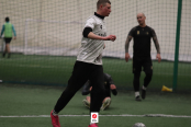 <a href="https://st.getinfootball.com/albums/1093159/67c626cc12d01_1920.jpg" target="_blank">Download original</a>