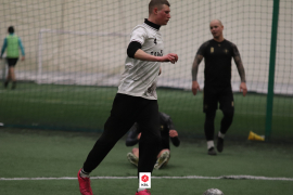 <a href="https://st.getinfootball.com/albums/1093159/67c626cc12d01_1920.jpg" target="_blank">Download original</a>