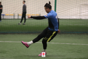 <a href="https://st.getinfootball.com/albums/1093159/67c626ce880bc_1920.jpg" target="_blank">Download original</a>