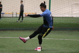 <a href="https://st.getinfootball.com/albums/1093159/67c626ce880bc_1920.jpg" target="_blank">Download original</a>
