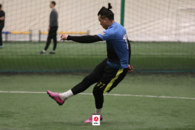 <a href="https://st.getinfootball.com/albums/1093159/67c626ce880bc_1920.jpg" target="_blank">Download original</a>