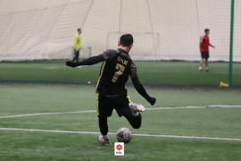 <a href="https://st.getinfootball.com/albums/1093159/67c626d0ea2e7_1920.jpg" target="_blank">Download original</a>