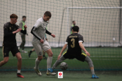 <a href="https://st.getinfootball.com/albums/1093159/67c626d385a5a_1920.jpg" target="_blank">Download original</a>