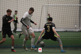 <a href="https://st.getinfootball.com/albums/1093159/67c626d385a5a_1920.jpg" target="_blank">Download original</a>