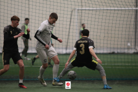 <a href="https://st.getinfootball.com/albums/1093159/67c626d385a5a_1920.jpg" target="_blank">Download original</a>