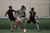 <a href="https://st.getinfootball.com/albums/1093159/67c626d637a13_1920.jpg" target="_blank">Download original</a>