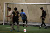 <a href="https://st.getinfootball.com/albums/1093159/67c626d8b9155_1920.jpg" target="_blank">Download original</a>