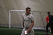<a href="https://st.getinfootball.com/albums/1093159/67c626db075d2_1920.jpg" target="_blank">Download original</a>