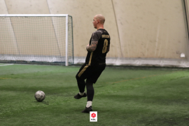 <a href="https://st.getinfootball.com/albums/1093159/67c626dd53a50_1920.jpg" target="_blank">Download original</a>