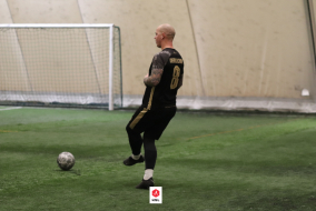 <a href="https://st.getinfootball.com/albums/1093159/67c626dd53a50_1920.jpg" target="_blank">Download original</a>
