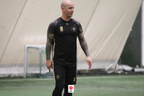 <a href="https://st.getinfootball.com/albums/1093159/67c626e2328cc_1920.jpg" target="_blank">Download original</a>