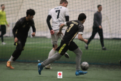 <a href="https://st.getinfootball.com/albums/1093159/67c626e4b5b81_1920.jpg" target="_blank">Download original</a>
