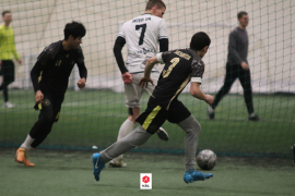 <a href="https://st.getinfootball.com/albums/1093159/67c626e4b5b81_1920.jpg" target="_blank">Download original</a>