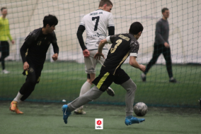 <a href="https://st.getinfootball.com/albums/1093159/67c626e4b5b81_1920.jpg" target="_blank">Download original</a>