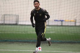 <a href="https://st.getinfootball.com/albums/1093159/67c626e947802_1920.jpg" target="_blank">Download original</a>