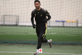 <a href="https://st.getinfootball.com/albums/1093159/67c626e947802_1920.jpg" target="_blank">Download original</a>