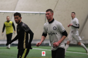 <a href="https://st.getinfootball.com/albums/1093159/67c626eb9c8d4_1920.jpg" target="_blank">Download original</a>