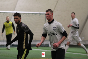 <a href="https://st.getinfootball.com/albums/1093159/67c626eb9c8d4_1920.jpg" target="_blank">Download original</a>