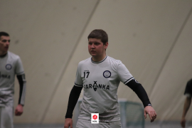 <a href="https://st.getinfootball.com/albums/1093159/67c626ede3abd_1920.jpg" target="_blank">Download original</a>