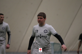 <a href="https://st.getinfootball.com/albums/1093159/67c626ede3abd_1920.jpg" target="_blank">Download original</a>