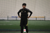<a href="https://st.getinfootball.com/albums/1093159/67c626f060fa3_1920.jpg" target="_blank">Download original</a>