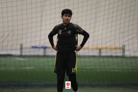 <a href="https://st.getinfootball.com/albums/1093159/67c626f060fa3_1920.jpg" target="_blank">Download original</a>