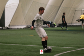 <a href="https://st.getinfootball.com/albums/1093159/67c626f2a05c6_1920.jpg" target="_blank">Download original</a>