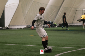 <a href="https://st.getinfootball.com/albums/1093159/67c626f2a05c6_1920.jpg" target="_blank">Download original</a>