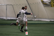 <a href="https://st.getinfootball.com/albums/1093159/67c626f4eaedd_1920.jpg" target="_blank">Download original</a>