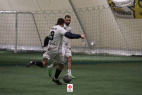 <a href="https://st.getinfootball.com/albums/1093159/67c626f4eaedd_1920.jpg" target="_blank">Download original</a>