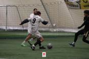 <a href="https://st.getinfootball.com/albums/1093159/67c626f72e970_1920.jpg" target="_blank">Download original</a>