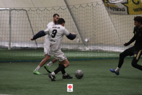 <a href="https://st.getinfootball.com/albums/1093159/67c626f72e970_1920.jpg" target="_blank">Download original</a>