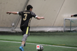 <a href="https://st.getinfootball.com/albums/1093159/67c626f9aff3e_1920.jpg" target="_blank">Download original</a>