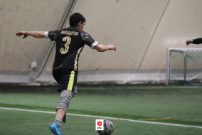 <a href="https://st.getinfootball.com/albums/1093159/67c626f9aff3e_1920.jpg" target="_blank">Download original</a>