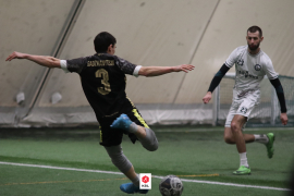 <a href="https://st.getinfootball.com/albums/1093159/67c626fc17023_1920.jpg" target="_blank">Download original</a>