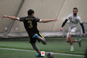 <a href="https://st.getinfootball.com/albums/1093159/67c626fc17023_1920.jpg" target="_blank">Download original</a>