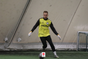 <a href="https://st.getinfootball.com/albums/1093159/67c626fe9c9f6_1920.jpg" target="_blank">Download original</a>