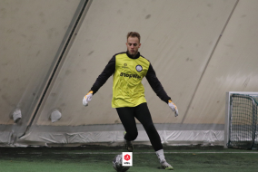 <a href="https://st.getinfootball.com/albums/1093159/67c626fe9c9f6_1920.jpg" target="_blank">Download original</a>