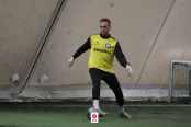 <a href="https://st.getinfootball.com/albums/1093159/67c62700e6a2b_1920.jpg" target="_blank">Download original</a>