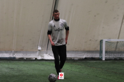 <a href="https://st.getinfootball.com/albums/1093159/67c627033bbc0_1920.jpg" target="_blank">Download original</a>